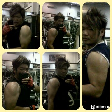 sports