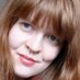 Marion Ziemke (@mistermelkor) Twitter profile photo
