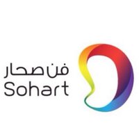 #بيت_فن_صحار (@soharthouse) Twitter profile photo