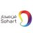 soharthouse's profile image