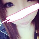 あーちゃる (@0211_ya) Twitter
