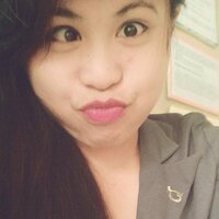 IG:@exechelaaaaa (@exechelreid) 's Twitter Profile