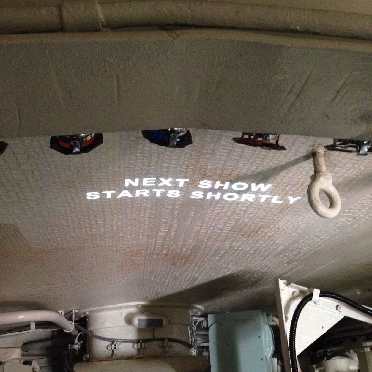 andretosi's profile picture. 