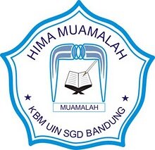 Akun Twitter Resmi HIMA Hukum Ekonomi Syariah (Muamalah) UIN Sunan Gunung Djati Bandung | #MuamalahJaya #MuamalahSajiwaJawaraSalawasna