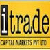 iTRADE CAPITALMARKET (@itrade_cmpl) Twitter profile photo