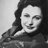 RideforNancy's profile image