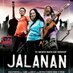 #JALANAN (@jalananmovie) Twitter profile photo