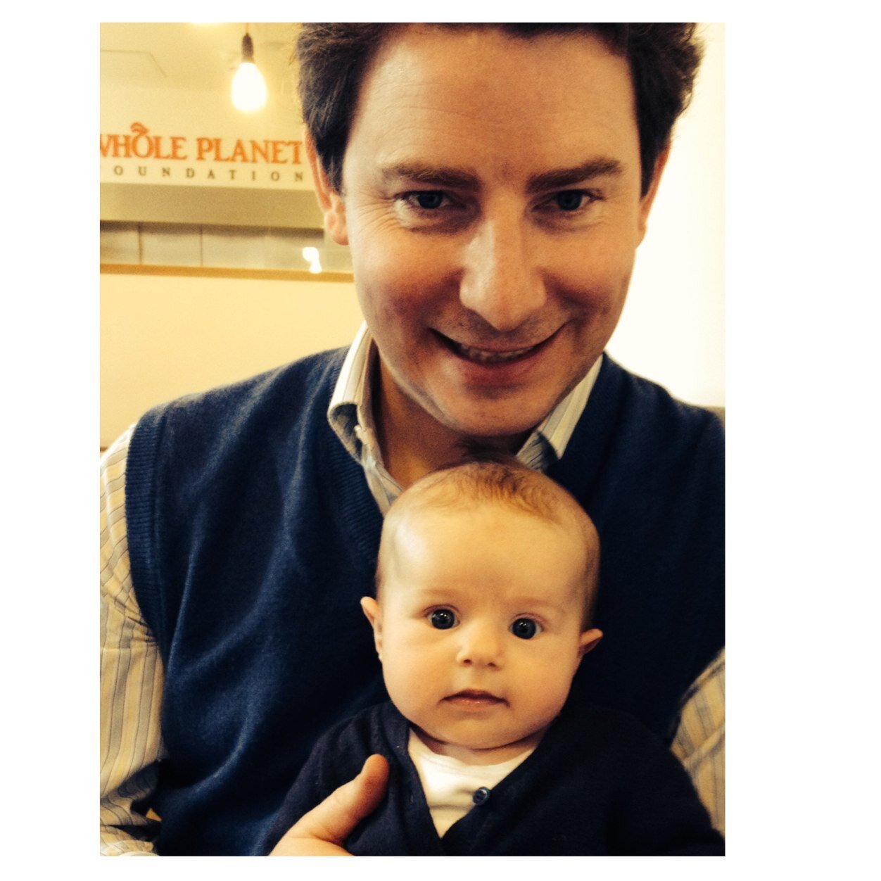 hezicar's profile picture. 