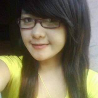 Alumni ITS I Single I Desainer