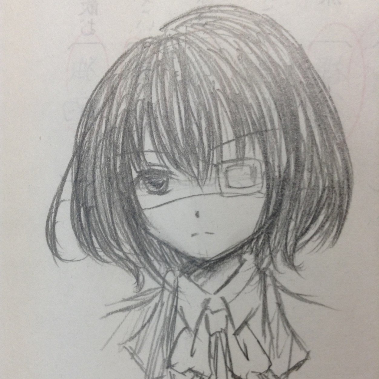 りょーたろーさんのプロフィール画像