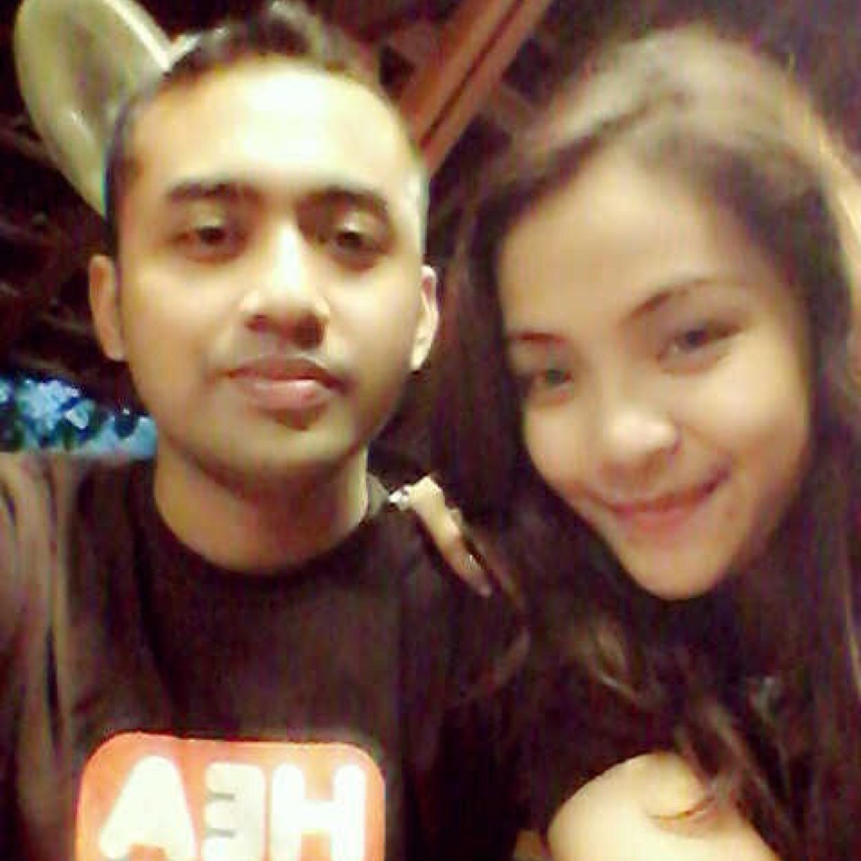 buono_harfit's profile picture. Civil Engineering, @FCBarcelona