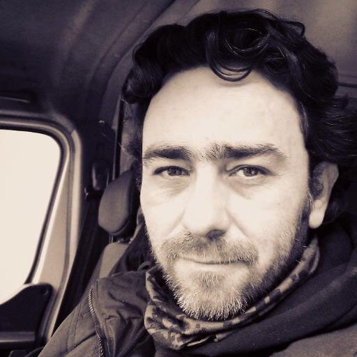 BIKTIM_be's profile picture. 