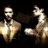 deniz3ok's profile image