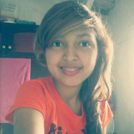 13Dume's profile picture. locuras que son locuras :)