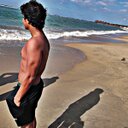 mostafa abosrea3 (@01159811732azM) Twitter