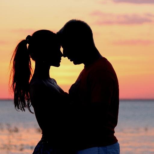 #Online #Dating in #Greece, #chat, #music, #fun, games. #meet new #friends
On Love - Κοινωνική δικτύωση για συνομιλία και γνωριμία
