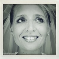Laurence Bastien (@laurencebastien) 's Twitter Profile