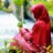 kirana_dewi9's profile image