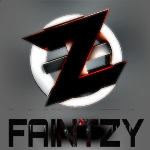 AM A FEEDER AND A TRICKSHOTER AND IN A 12k clan