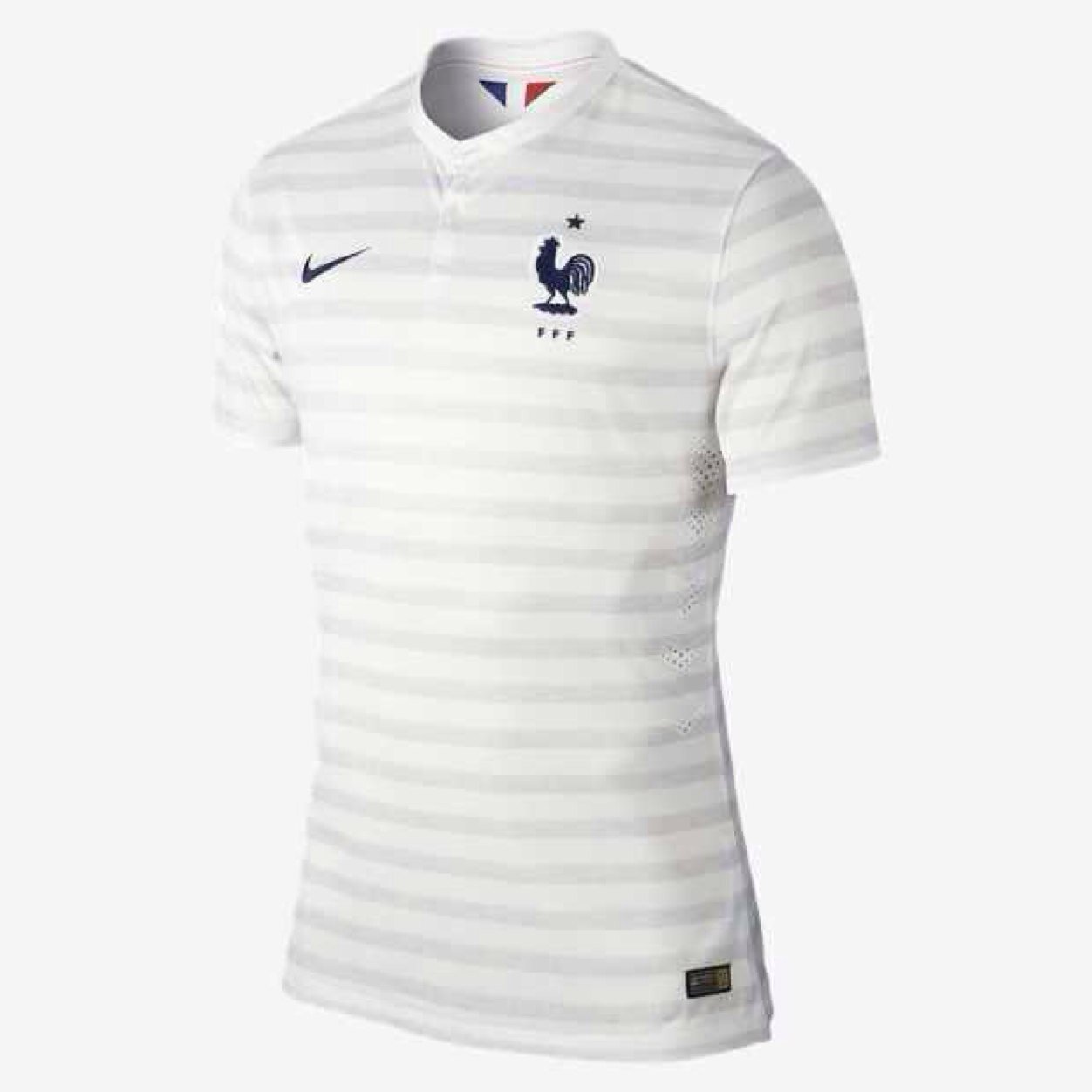 Jersey Man Or Ladies World Cup, Club, Dan Berbagai Macam Perlengkapan Sepakbola Atau Futsal. Pin : 2755236A, ID Line : dennywinandres, SMS : 0878 819 30006