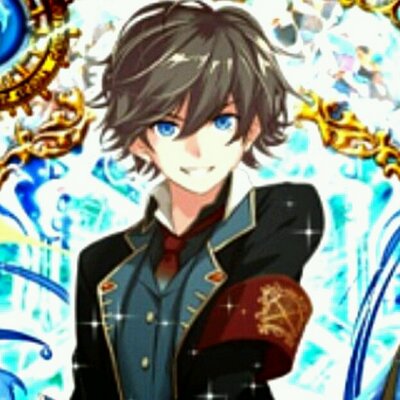 イツキ マスグレイヴ Ituki Nrkr Twitter イツキ マスグレイヴ Ituki Nrkr Twitter