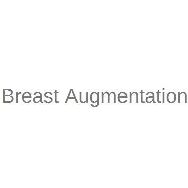 http://t.co/qe9ZXSU823 is a comprehensive resource for augmentation and implant information where you can find a surgeon and view before/after photos. For more