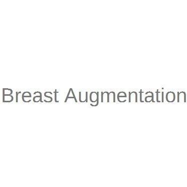 B_reastAugmenta's profile picture. http://t.co/qe9ZXSU823 is a comprehensive resource for augmentation and implant information where you can find a surgeon and view before/after photos. For more