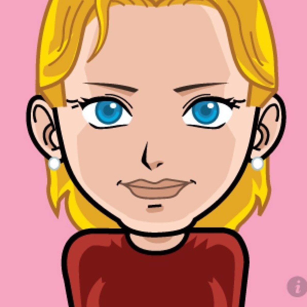 franca_piovani's profile picture. Press Office Gruppo24ORE. Interessata ai media, mi appassiona l'innovazione. Amo correre, non posso far a meno di leggere Qui opinioni a titolo personale