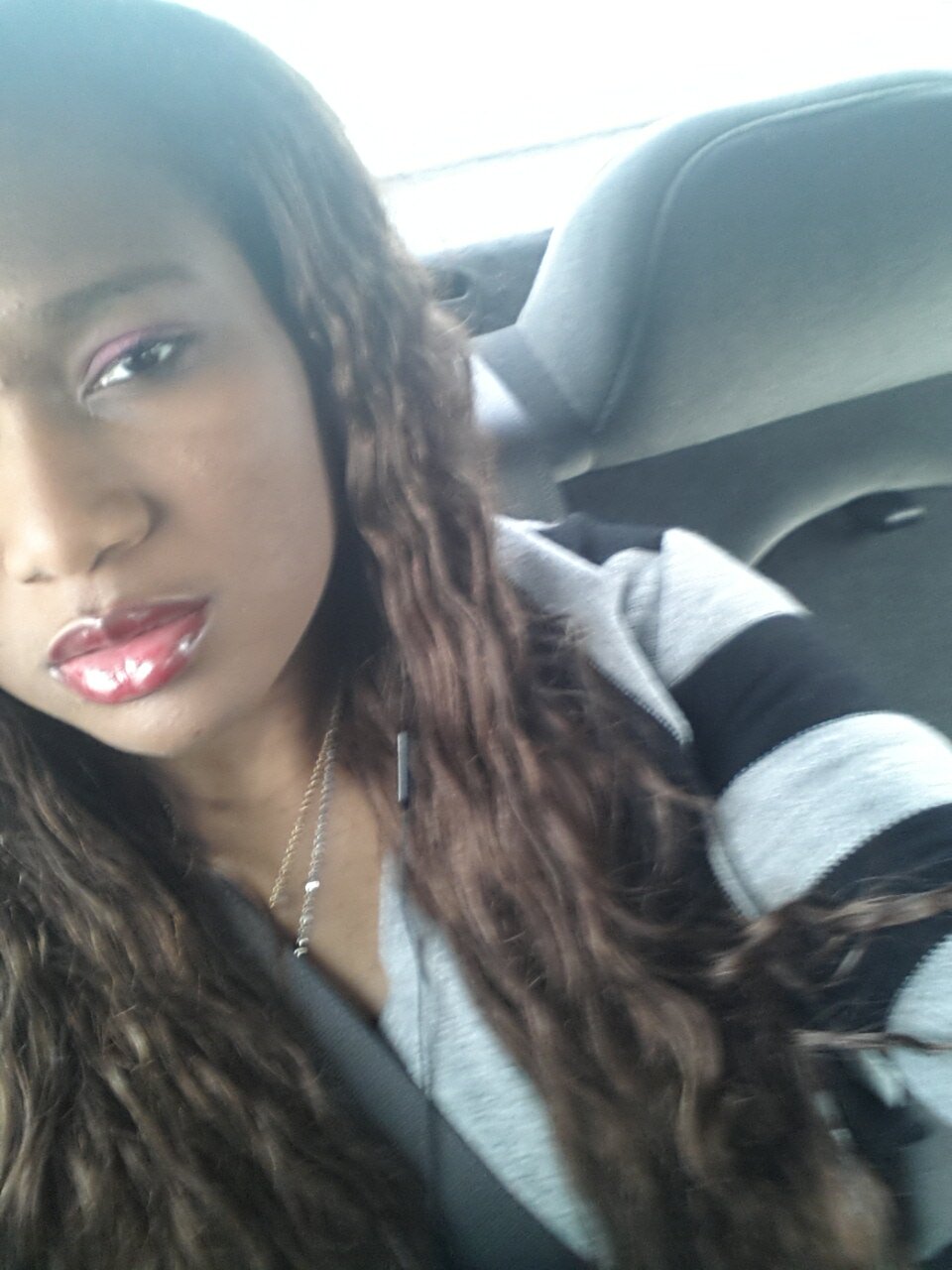 ♫ ♚ I am Akira & i model,Act & Sing.Im unique,& My first love is MUSICಌಌFollow Me on instagram http://t.co/pftMHONoRq★《