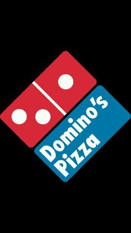 Making the struggle of a Domino's employee aware. If you have any suggestions, or your own Pizza problems let us know at dominosprobs@gmail.com