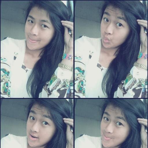 elia yulianti | I lysm candra hidayat♥