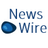 BF NewsWire