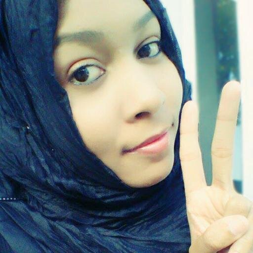 Ran_Kokaa's profile picture. 