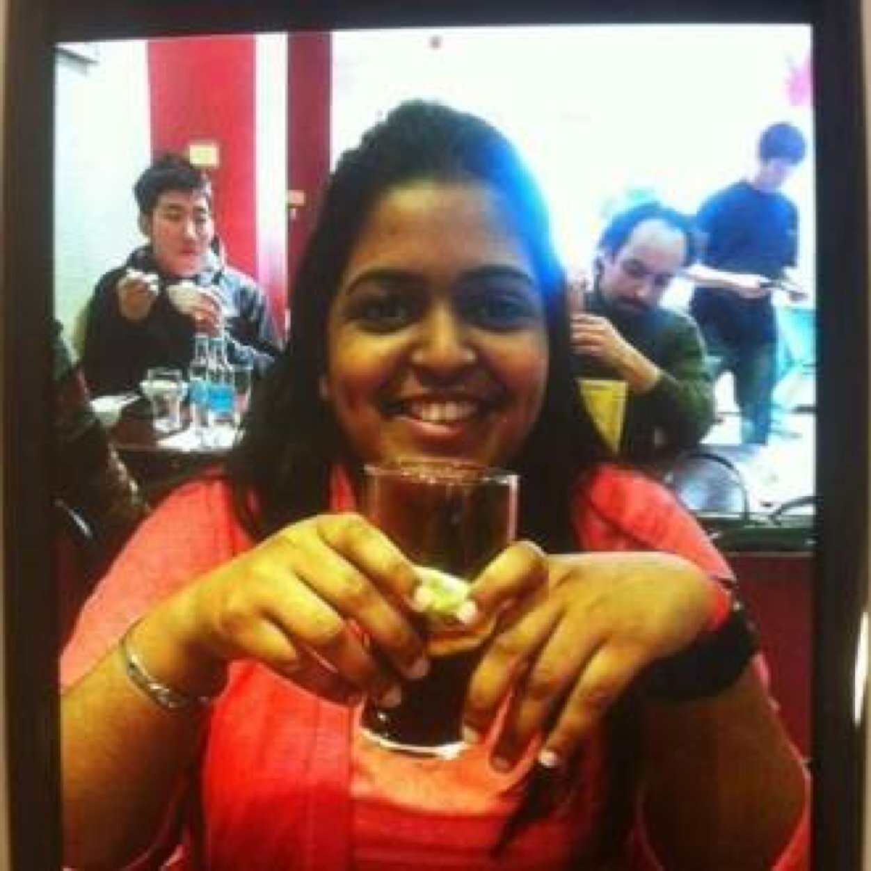 Official Save Yashika twitter profile.  A really valued member of our Academy, community and country could soon be deported. #saveyashika #fightforyashika