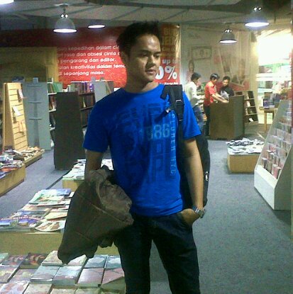 Kuplex