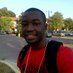 Togun Adeniyi (@niyitogun) Twitter profile photo Togun Adeniyi (@niyitogun) Twitter profile photo