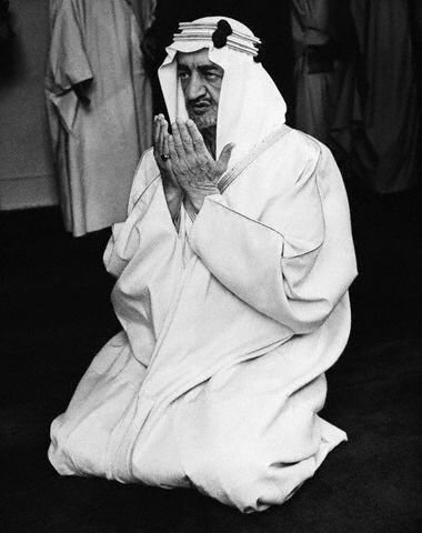 سبحان الله وبحمده سبحان الله العظيم