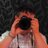 DChennellPhotos's profile image