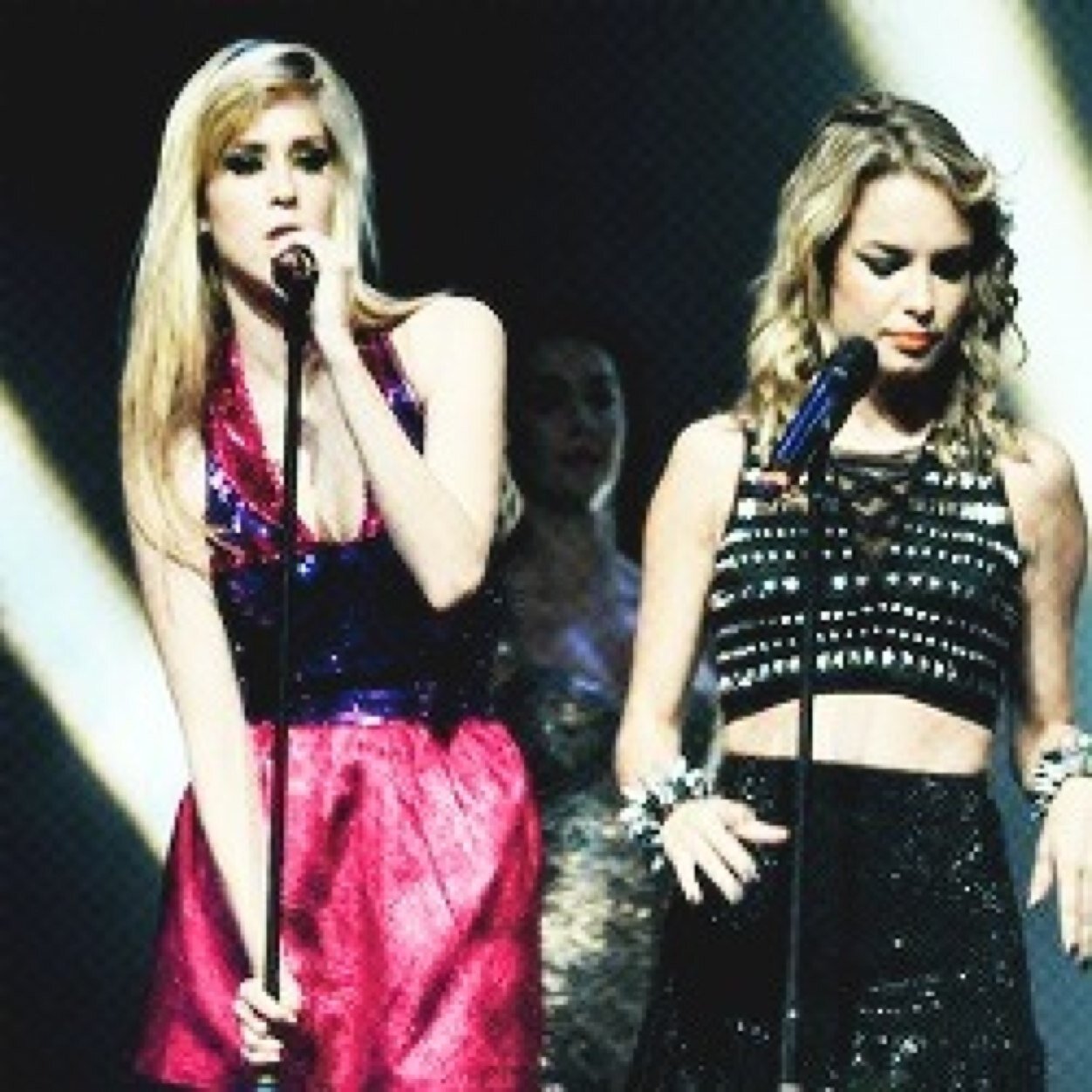 Nao e seu fandom nao e seu problema