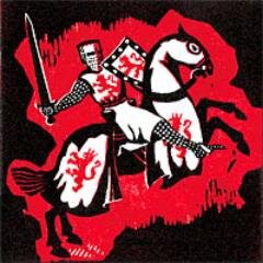 LewesPrintmakrs's profile picture. A group of makers working in woodcut & engraving, collagraph, lino, drypoint, monoprints.