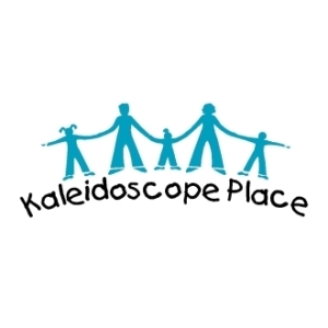 Kaleidoscope Place is a nonprofit in S. Minneapolis that provides low cost after school & summer programs, & youth employment to 250 students each year.