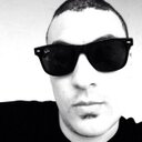 Elton Alexander - @EltonAlexEC - Twitter