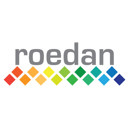 RoedanEmbedded's profile picture. Highly skilled UK team specialising in Embedded Systems Design and Implementation.  Our wide domain knowledge ensures that we can quickly get your project going