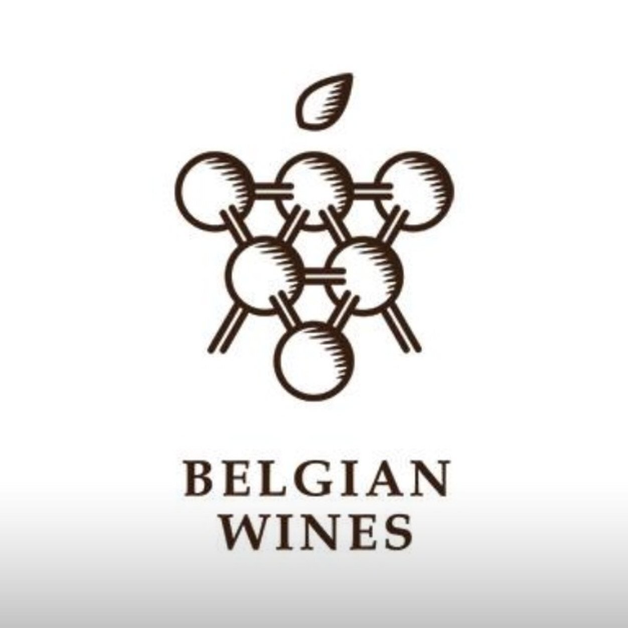 We love Belgian wines | Distribution and promotion for Belgian wines & wineries | Webshop | Wine Bar |  Wine Events @BelgianWino @jonasdemaere