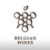 Belgian Wines (@belgianwines) Twitter profile photo