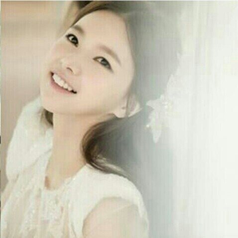 Trainer of @PallettownRP - Jei of FIESTAR – Marill || 89L