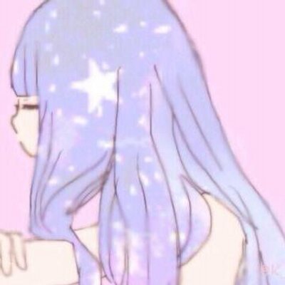 千隼