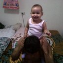 Jorge erazo - @jorart1986 - Twitter