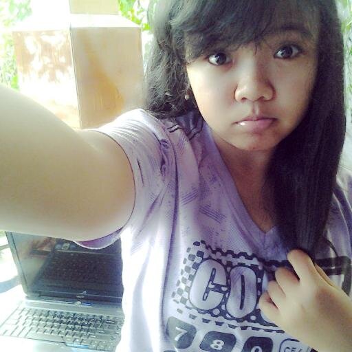 SHS 1 SOKARAJA | X_7 $ Uranus $ | JURNALISTIK SMANJA ♥MyParents♥ | Succes for the future