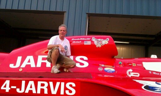 bg_guckian's profile picture. 